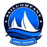 sc_logo_transp